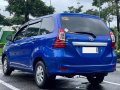 2017 TOYOTA AVANZA 1.3 E AT GAS-8