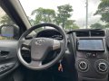 2017 TOYOTA AVANZA 1.3 E AT GAS-14