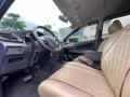 2017 TOYOTA AVANZA 1.3 E AT GAS-13