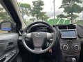 2017 TOYOTA AVANZA 1.3 E AT GAS-17