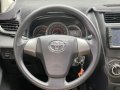 2017 TOYOTA AVANZA 1.3 E AT GAS-18