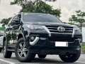 2017 Toyota Fortuner 4x2 G Automatic Diesel 25k kms 📲 Carl Bonnevie - 09384588779-0