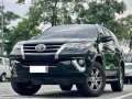 2017 Toyota Fortuner 4x2 G Automatic Diesel 25k kms 📲 Carl Bonnevie - 09384588779-1