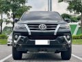 2017 Toyota Fortuner 4x2 G Automatic Diesel 25k kms 📲 Carl Bonnevie - 09384588779-2