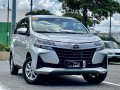 2021 Toyota Avanza 1.3 E Gas Manual SUPER LOW MILEAGE‼️📲Carl Bonnevie - 09384588779-0