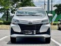 2021 Toyota Avanza 1.3 E Gas Manual SUPER LOW MILEAGE‼️📲Carl Bonnevie - 09384588779-3