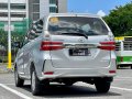 2021 Toyota Avanza 1.3 E Gas Manual SUPER LOW MILEAGE‼️📲Carl Bonnevie - 09384588779-5