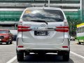 2021 Toyota Avanza 1.3 E Gas Manual SUPER LOW MILEAGE‼️📲Carl Bonnevie - 09384588779-6