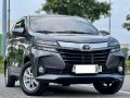 2022 Toyota Avanza 1.3 E Gas AT 📲Carl Bonnevie - 09384588779 -0