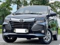 2022 Toyota Avanza 1.3 E Gas AT 📲Carl Bonnevie - 09384588779 -1