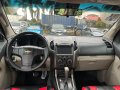 HOT!!! 2015 Chevrolet Trailblazer LT for sale at affordable price -10