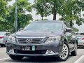2013 Toyota Camry 2.5 V AT Gas LOW MILEAGE‼️‼️📲Carl Bonnevie - 09384588779-3