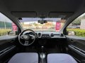 2016 Honda Mobilio V 1.5 AT GAS 📲Carl Bonnevie - 09384588779-7