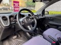 2016 Honda Mobilio V 1.5 AT GAS 📲Carl Bonnevie - 09384588779-10