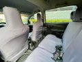 2016 Honda Mobilio V 1.5 AT GAS 📲Carl Bonnevie - 09384588779-8