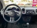 2016 Honda Mobilio V 1.5 AT GAS 📲Carl Bonnevie - 09384588779-12