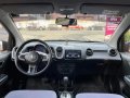 2016 Honda Mobilio V 1.5 AT GAS 📲Carl Bonnevie - 09384588779-11