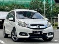 2016 Honda Mobilio V 1.5 AT GAS 📲Carl Bonnevie - 09384588779-0