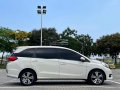 2016 Honda Mobilio V 1.5 AT GAS 📲Carl Bonnevie - 09384588779-3