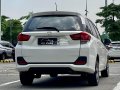 2016 Honda Mobilio V 1.5 AT GAS 📲Carl Bonnevie - 09384588779-5