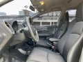2016 Honda Mobilio V 1.5 AT GAS 📲Carl Bonnevie - 09384588779-6