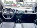 2016 Honda Mobilio V 1.5 AT GAS 📲Carl Bonnevie - 09384588779-10