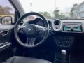 2016 Honda Mobilio V 1.5 AT GAS 📲Carl Bonnevie - 09384588779-9