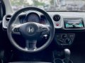 2016 Honda Mobilio V 1.5 AT GAS 📲Carl Bonnevie - 09384588779-11