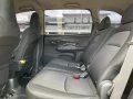 2016 Honda Mobilio V 1.5 AT GAS 📲Carl Bonnevie - 09384588779-15