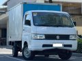 2021 Suzuki Carry 1.5 MT Gas Cargo Van 📲Carl Bonnevie - 09384588779-0
