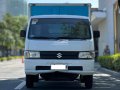 2021 Suzuki Carry 1.5 MT Gas Cargo Van 📲Carl Bonnevie - 09384588779-2
