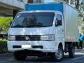2021 Suzuki Carry 1.5 MT Gas Cargo Van 📲Carl Bonnevie - 09384588779-1
