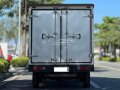 2021 Suzuki Carry 1.5 MT Gas Cargo Van 📲Carl Bonnevie - 09384588779-4