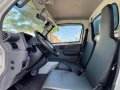2021 Suzuki Carry 1.5 MT Gas Cargo Van 📲Carl Bonnevie - 09384588779-7