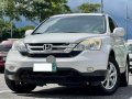 2011 Honda CR-V 2.0 AT Gas VERY FRESH‼️ 📲Carl Bonnevie - 09384588779 -6