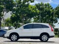 2011 Honda CR-V 2.0 AT Gas VERY FRESH‼️ 📲Carl Bonnevie - 09384588779 -7