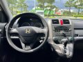2011 Honda CR-V 2.0 AT Gas VERY FRESH‼️ 📲Carl Bonnevie - 09384588779 -8