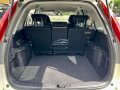 2011 Honda CR-V 2.0 AT Gas VERY FRESH‼️ 📲Carl Bonnevie - 09384588779 -11