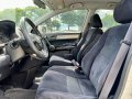 2011 Honda CR-V 2.0 AT Gas VERY FRESH‼️ 📲Carl Bonnevie - 09384588779 -12
