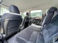 2011 Honda CR-V 2.0 AT Gas VERY FRESH‼️ 📲Carl Bonnevie - 09384588779 -13
