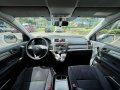 2011 Honda CR-V 2.0 AT Gas VERY FRESH‼️ 📲Carl Bonnevie - 09384588779 -14