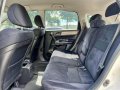 2011 Honda CR-V 2.0 AT Gas VERY FRESH‼️ 📲Carl Bonnevie - 09384588779 -20