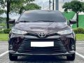 2020 Toyota Vios XLE 1.3 Gas AT LOW MILEAGE‼️ 📲Carl Bonnevie - 09384588779-0