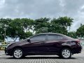 2020 Toyota Vios XLE 1.3 Gas AT LOW MILEAGE‼️ 📲Carl Bonnevie - 09384588779-4