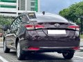 2020 Toyota Vios XLE 1.3 Gas AT LOW MILEAGE‼️ 📲Carl Bonnevie - 09384588779-5