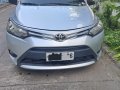 2014 Toyota Vios  1.3 J MT 335K Negotiable upon viewing-0