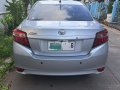 2014 Toyota Vios  1.3 J MT 335K Negotiable upon viewing-1