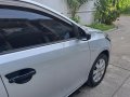 2014 Toyota Vios  1.3 J MT 335K Negotiable upon viewing-2