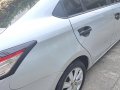 2014 Toyota Vios  1.3 J MT 335K Negotiable upon viewing-5