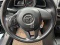 2015 Mazda 3 in superb condition - 1 owner - 42k mile age 100% Original-8